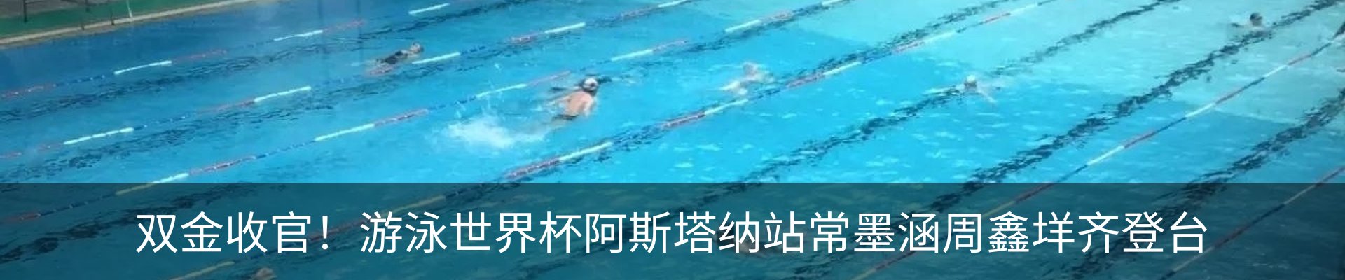 新闻中心